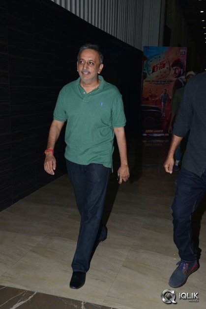 Run-Movie-Audio-Launch